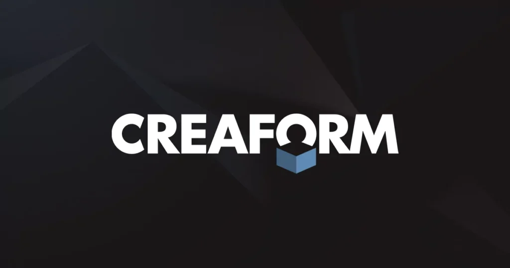 escaner 3d profesional creaform